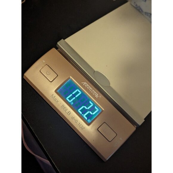 Janie And Jack Blue Tiger Print Bodysuit Baby Boys Size 12-18 Months NWT - Picture 11 of 11